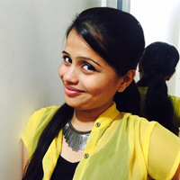website developer in Pune