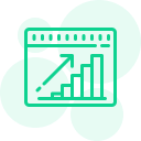 website development